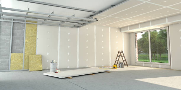 Best Fiberglass Insulation  in Sarasota Springs, FL