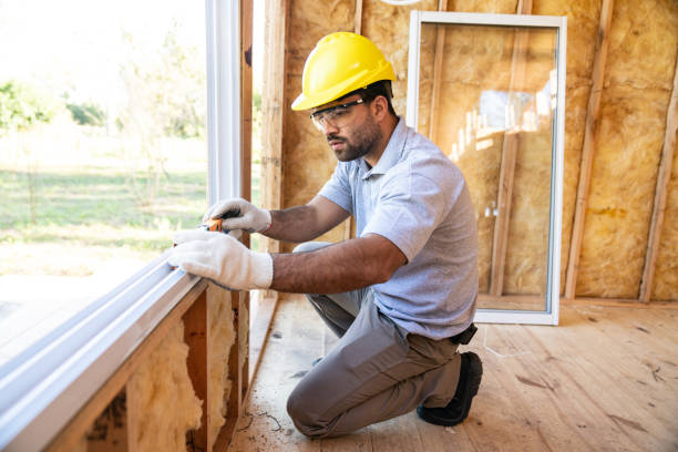 Sarasota Springs, FL Insulation Contractor Company
