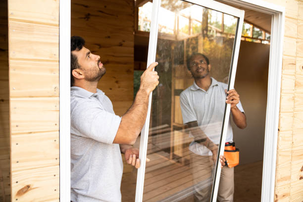  Sarasota Springs, FL Insulation Contractor Pros