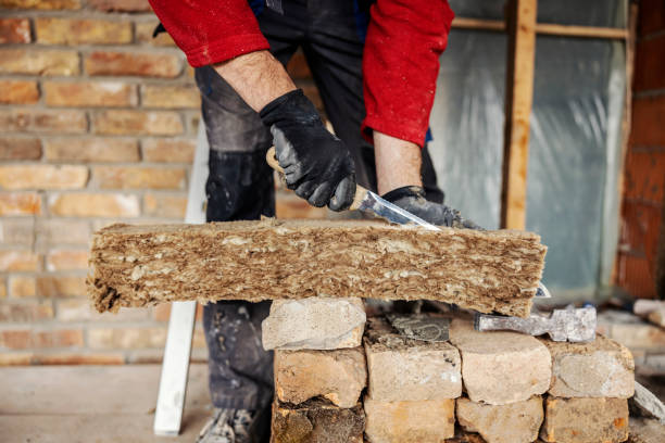 Best Insulation Inspection Services  in Sarasota Springs, FL
